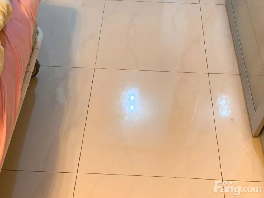 室内图