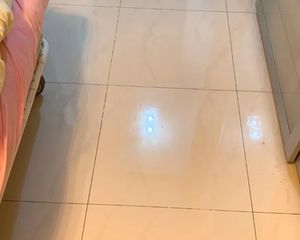 郫都 红光苑 3室2厅