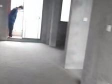 金安 中兴文华园 3室1厅