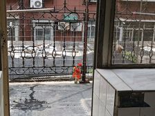 联四路臧家屯小区二楼带储藏室,10平米平台