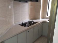 澄迈 天赐上湾 1室1厅