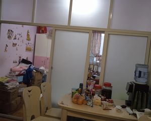 成华 华宇阳光尚座 2室1厅