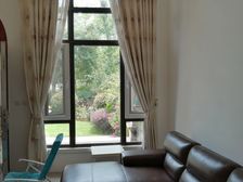 大邑 恒大山水城 4室2厅