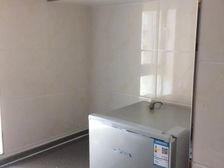 沈北新区 红豆杉温泉花园 1室0厅