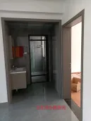 �����㳡