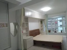 ˫������