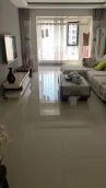 ��̩��