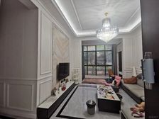 九华世纪城 3室2厅