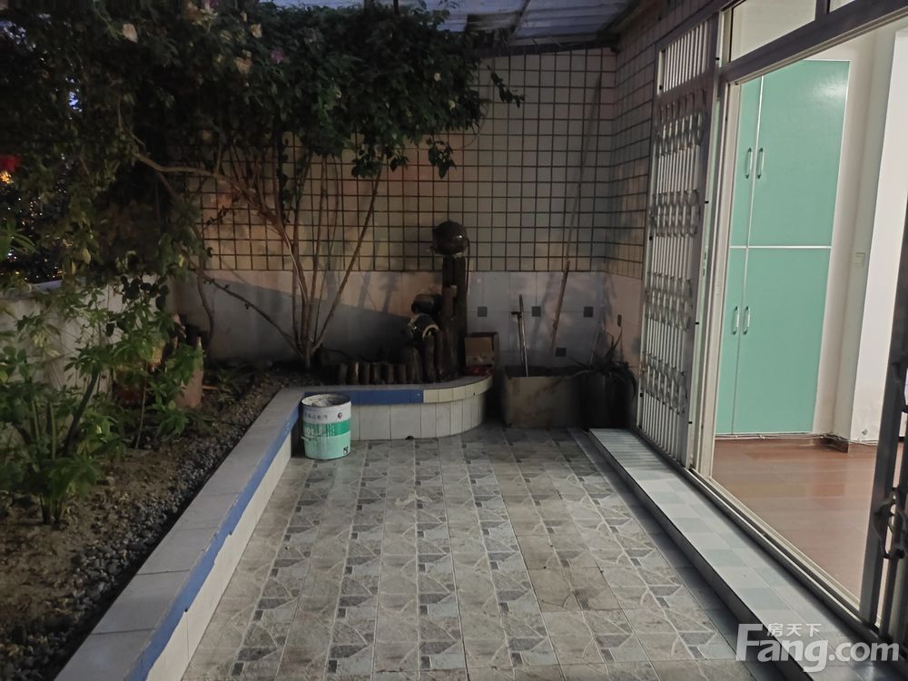 室内图