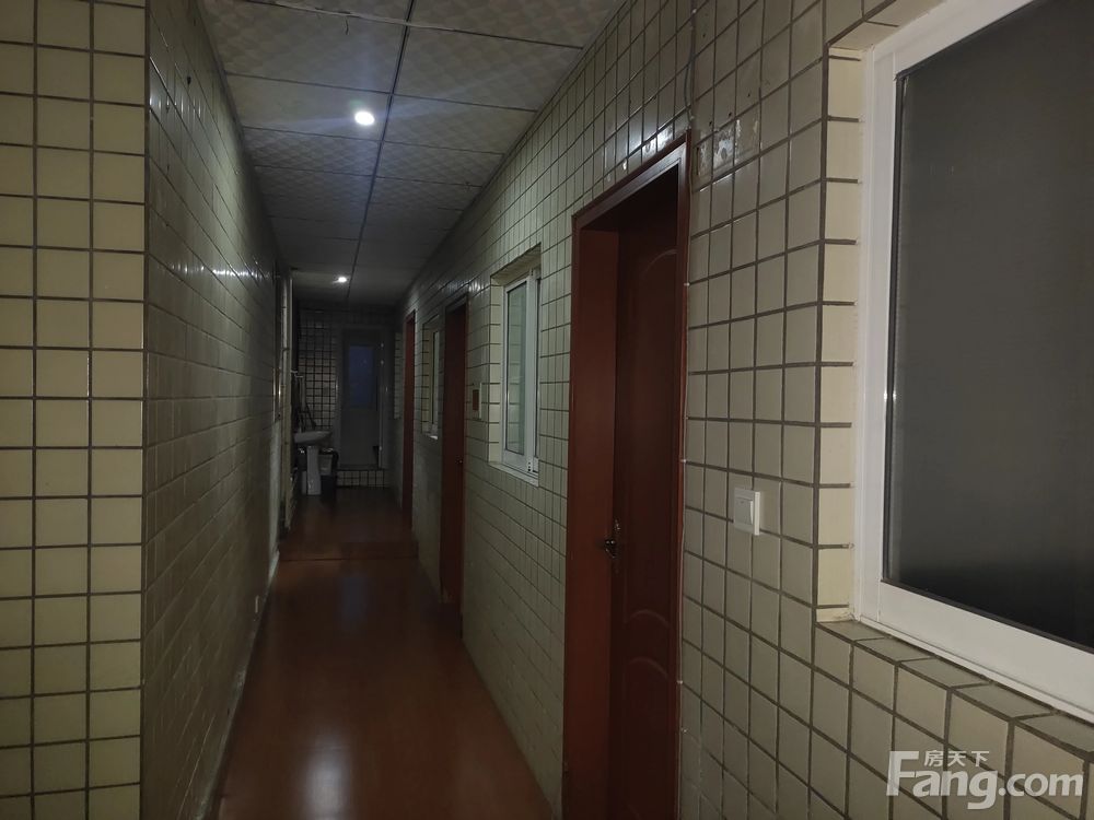 室内图