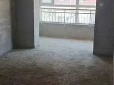 涞水 皇莆家园 2室1厅