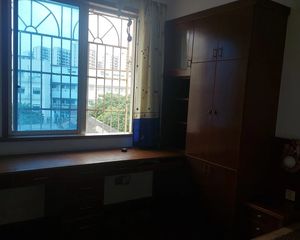 海曙 海曙区藕池新村恒江小区 3室1厅