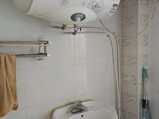 渭河河堤公园附近复式商品楼诚意出售