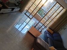 东凤镇 佛奥阳光花园 3室2厅