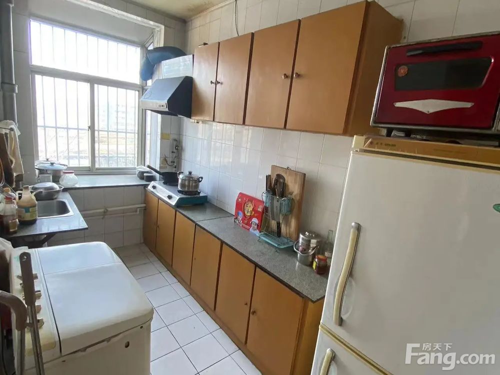 室内图