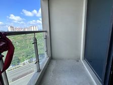 花溪 群升大智汇 2室1厅