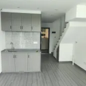 ����ʱ������