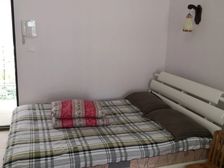 武隆 21度洋房 1室0厅