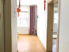 �㸣��԰��ʢԷ