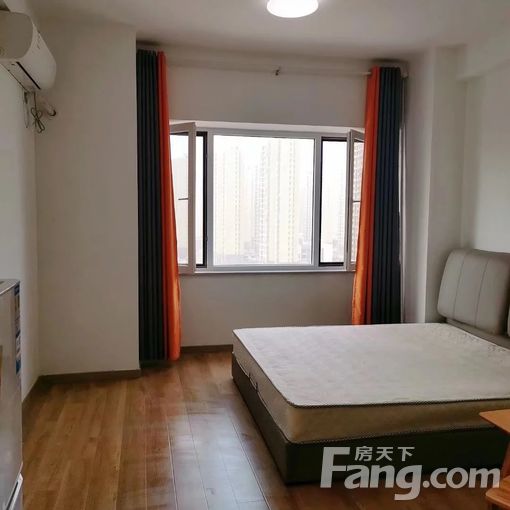  ���������·�̵ء�������38.83ƽ���� 1��1��1�� 