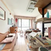 �³������