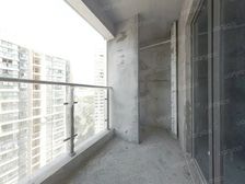 西陵 华祥星钻 1室1厅