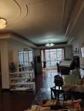 ������԰