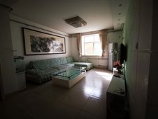 长清 长兴苑 2室2厅