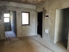 嵩明 中建·龙熙国际 3室2厅