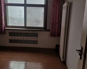 莲池 祥和园小区 2室1厅