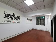 渝北两路金港国际(渝航园) 商业综合体楼乙级150