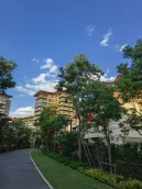 �߲�����?�ŵ�����