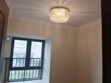 �����󽡿���