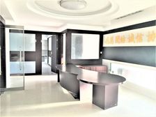 芝罘 芝罘区 3室1厅