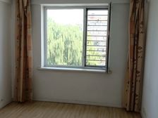 宏伟区 龙源小区 2室2厅