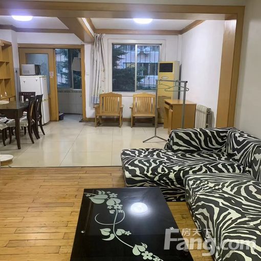  ֥��Ҹ���Ԫ�´�A87.26ƽ���� 2��1��1�� 