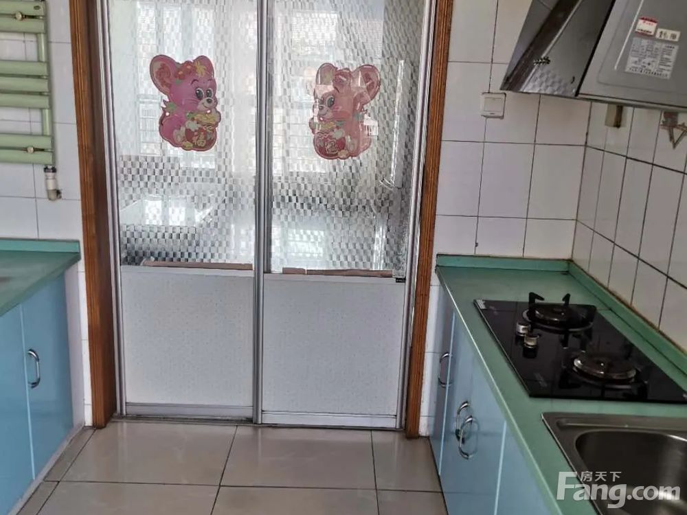 室内图