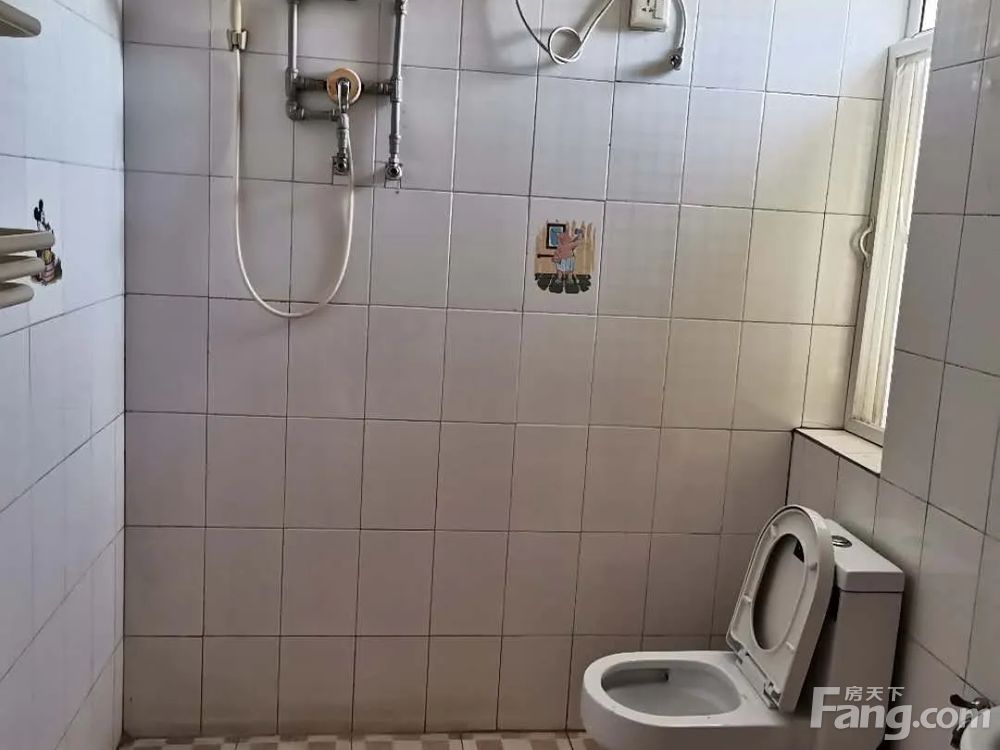 室内图