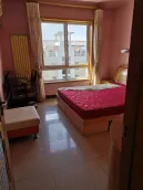 ��ԴС��