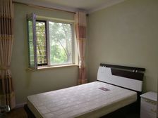 浑南 金地滨河国际六期 2室2厅1卫