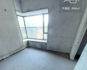 顺德 凯蓝滨江时光 3室2厅