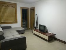 淮阴 淮阴区广电小区 3室1厅