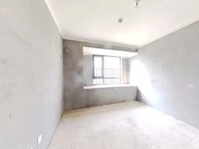 航空港区 正弘尚文苑 3室2厅