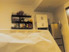 番禺 侨联大街大院 2室1厅