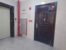 曲江丽景嘉园4室2厅靓楼层独立电梯入户花园房东急卖,价格可谈