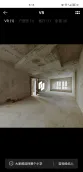 �������빫԰����