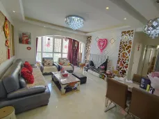 ������԰