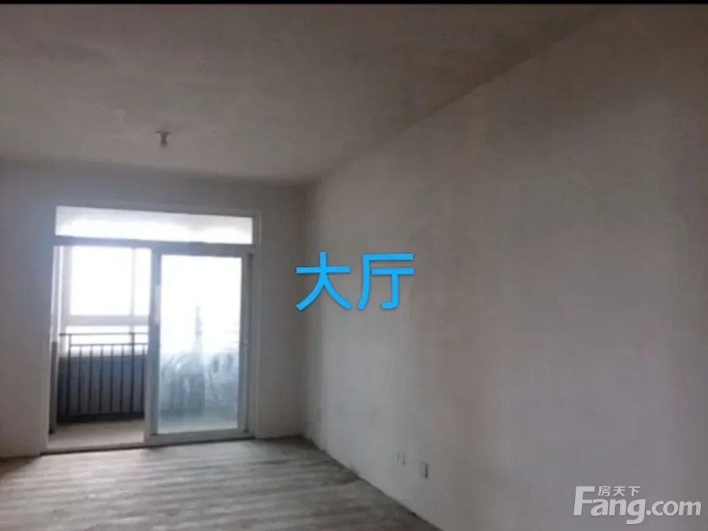 室内图
