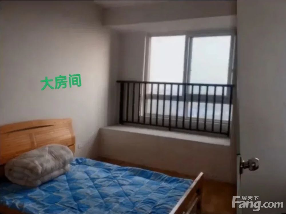 室内图