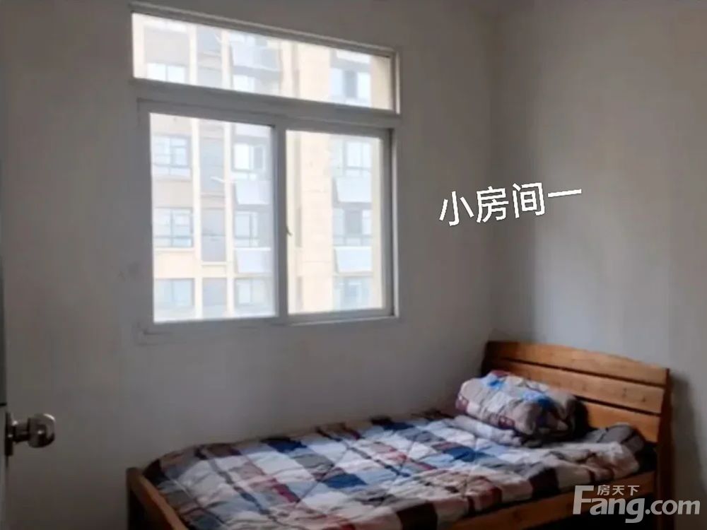 室内图